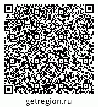 79636988072