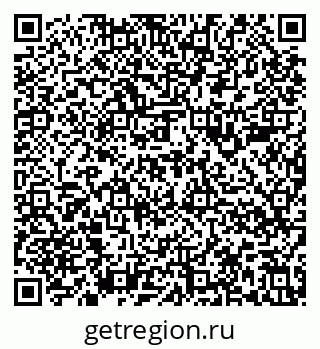 79636988074