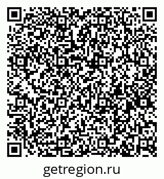 79636988075