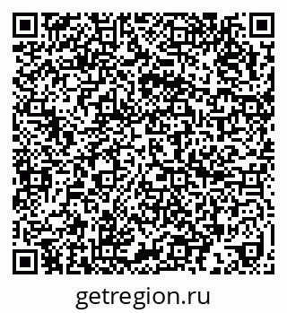 79636988077