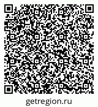 79636988078