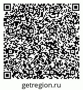 79636988079