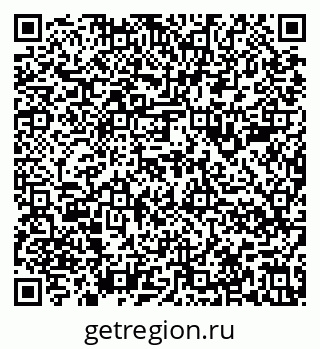 79636988080