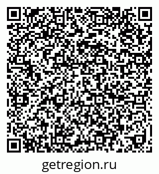 79636988081