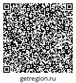 79636988082