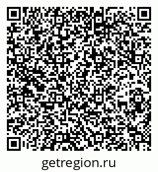 79636988084