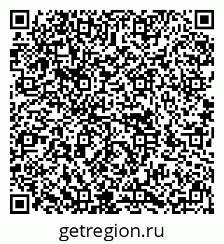 79636988086