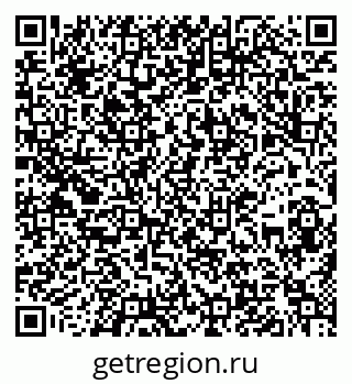 79636988087