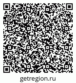 79636988089