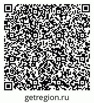 79636988091