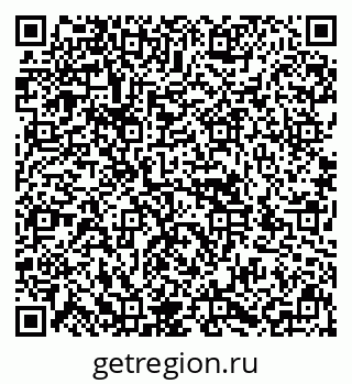 79636988092
