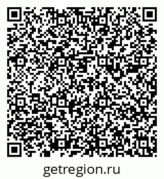 79636988093