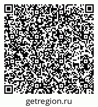 79636988094