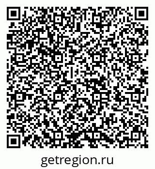 79636988096