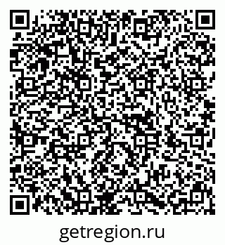 79636988098