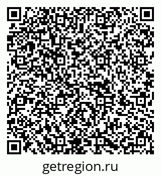 79636988099