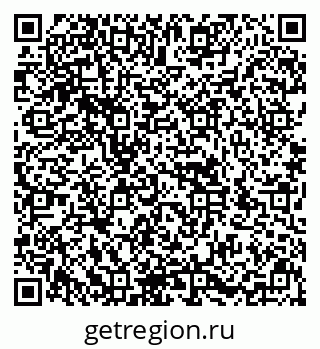 79636988103