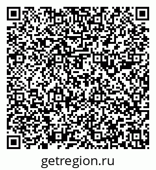 79636988104