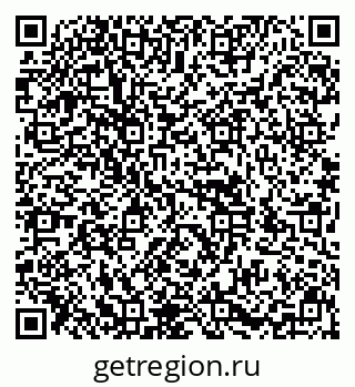 79636988106