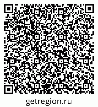 79636988107
