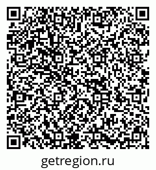 79636988108