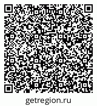 79636988109