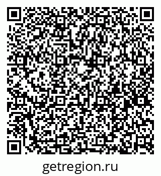 79636988112