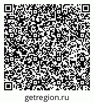 79636988114