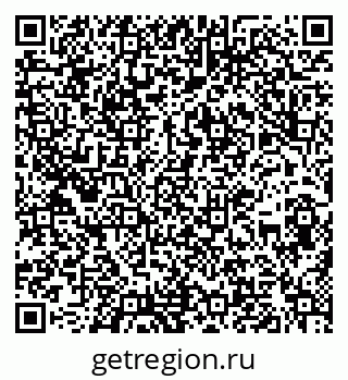 79636988118