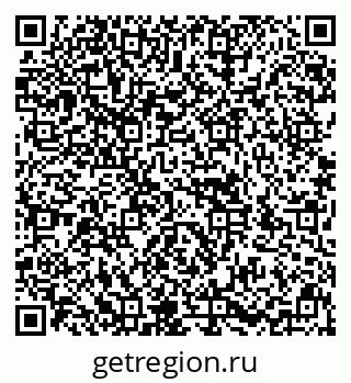 79636988120