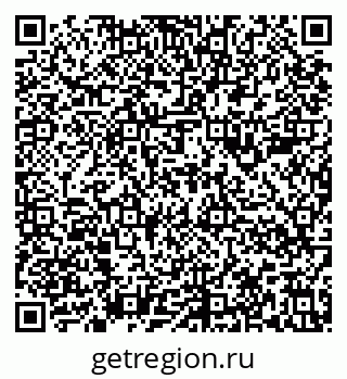 79636988122