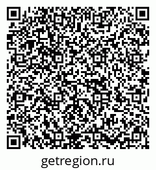 79636988133