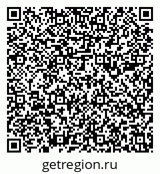 79636988134