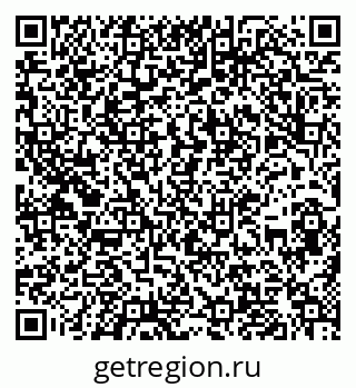79636988139