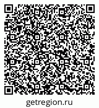 79636988140