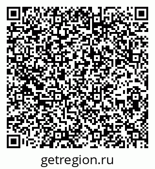 79636988141