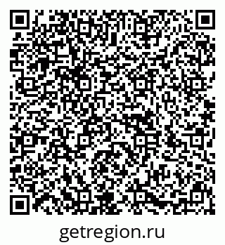 79636988142