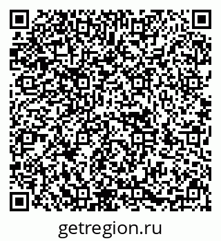 79636988143