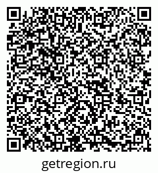 79636988146