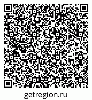 79636988148