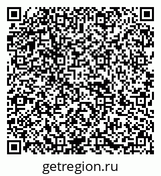 79636988149