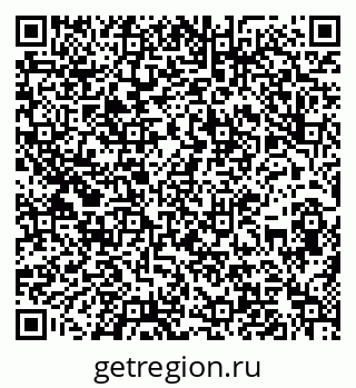 79636988150