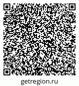 79636988151