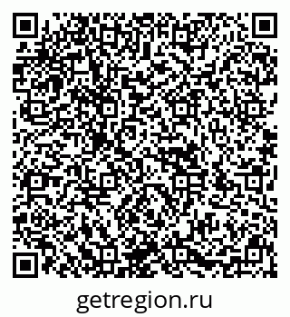 79636988152