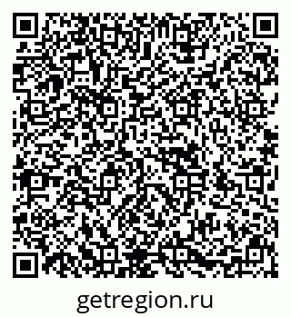 79636988153