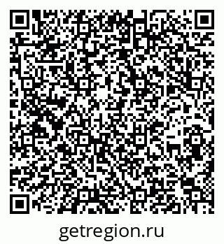 79636988155