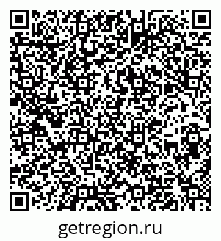 79636988156
