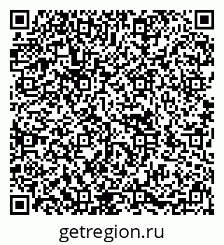 79636988158