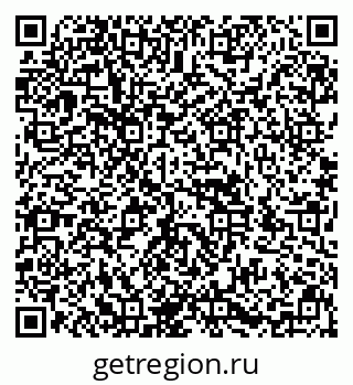 79636988161