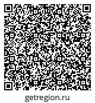 79636988165
